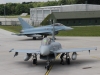 Eurofighter Typhoon