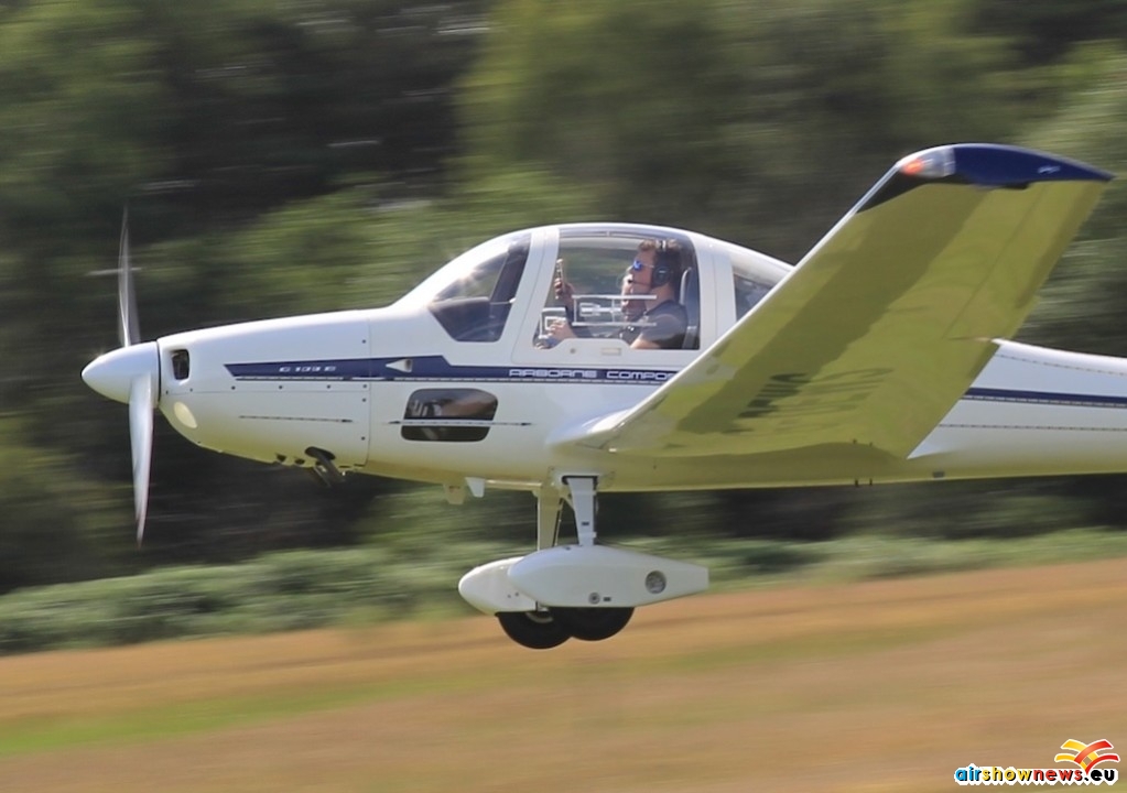 G109-001