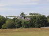 C185-001