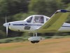 G109-001