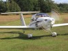 G109-002