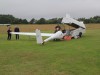 Glider-001