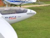 Glider-002