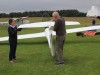 Glider-003