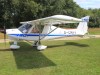 Ikarus-001