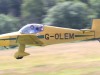 JodelD18-001