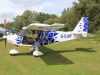 Skyranger-001