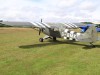 SuperCub-001