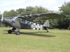 SuperCub-002