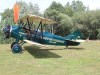 TravelAir-001