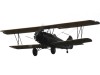 TravelAir-003