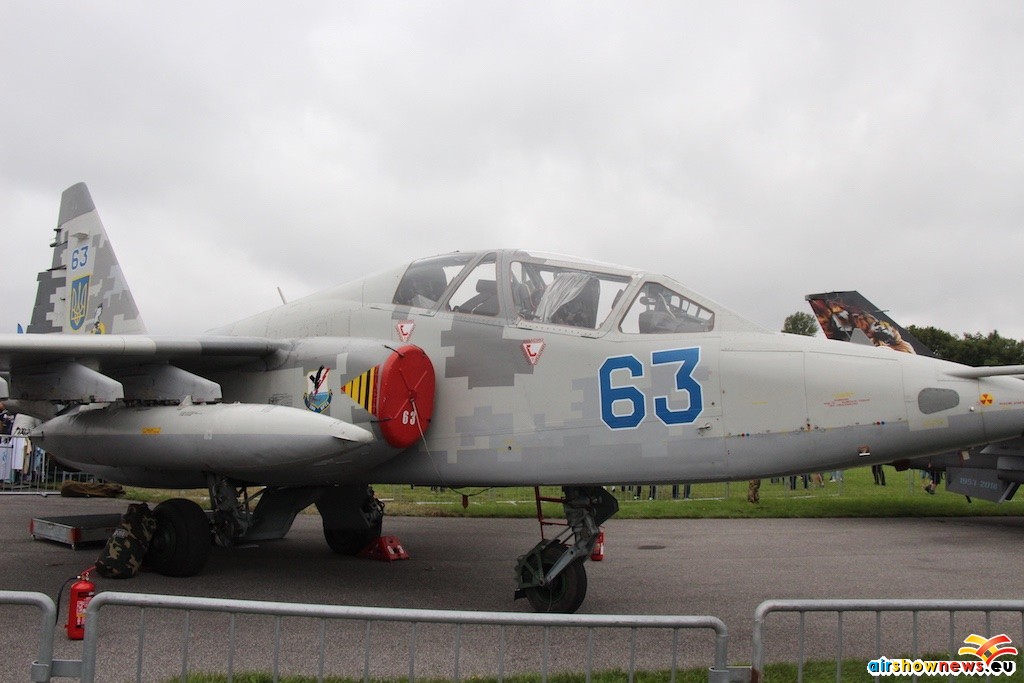 su25-001