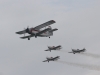 an2-001