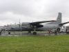 an26-001