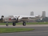b25-001