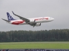 b737-001