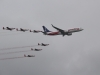 b737-002