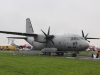 c27j-001
