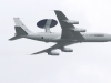 e3-001