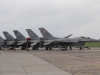 f16-001