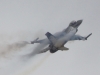f16-002