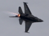 f16-005