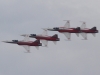 f5e-001