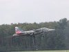 gripen-001