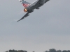 gripen-002