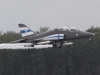 hawk-001