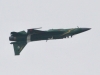 j-17-001