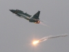 j-17-002