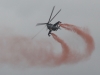 mi24-001