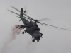 mi24-002