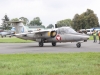 saab-105-001