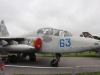 su25-001