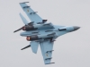 su27-001