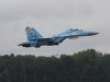 su27-002
