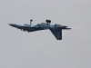 su27-003