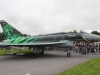 typhoon-001