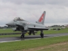 typhoon-002
