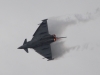 typhoon-003