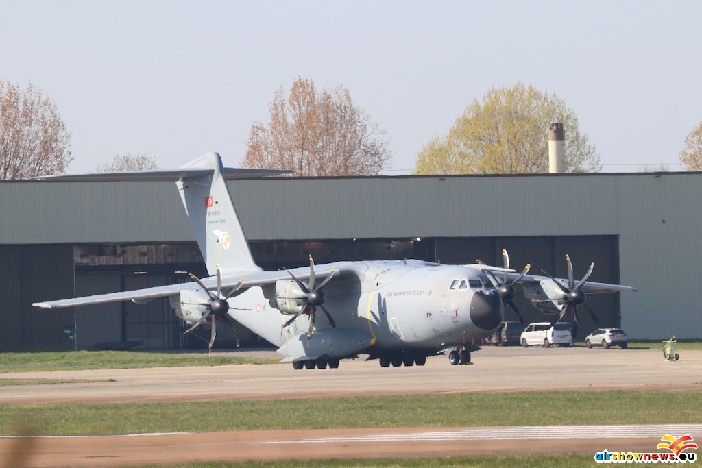 A400-001