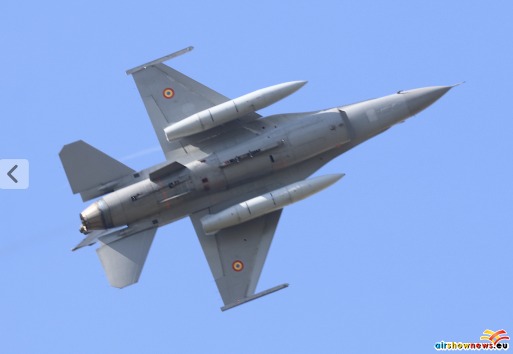 F16-005