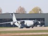 A400-001