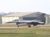 F16-001
