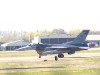 F16-002