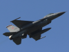 F16-003
