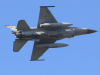 F16-004