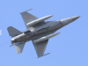 F16-005